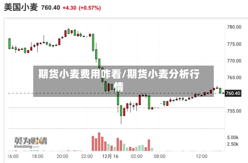 期货小麦费用咋看/期货小麦分析行情