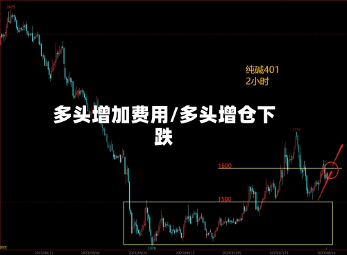 多头增加费用/多头增仓下跌-第3张图片