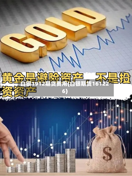 白银1912期货费用(白银期货161226)