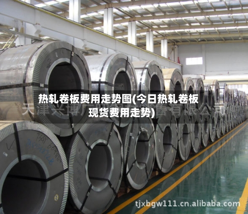 热轧卷板费用走势图(今日热轧卷板现货费用走势)-第1张图片