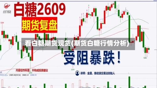 看白糖期货现货(期货白糖行情分析)-第2张图片