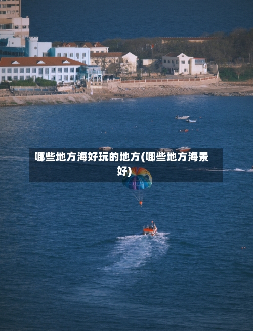 哪些地方海好玩的地方(哪些地方海景好)-第2张图片