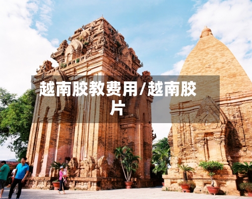 越南胶教费用/越南胶片