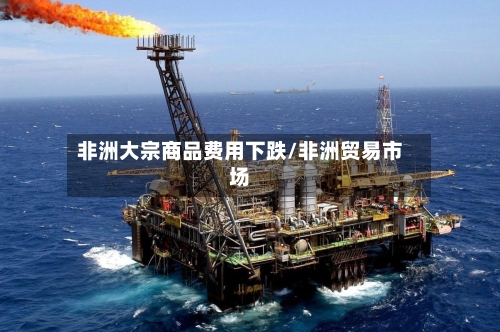 非洲大宗商品费用下跌/非洲贸易市场