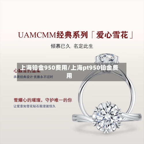 上海铂金950费用/上海pt950铂金费用