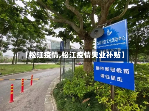 【松江疫情,松江疫情失业补贴】-第2张图片