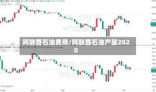 阿联酋石油费用/阿联酋石油产量2020