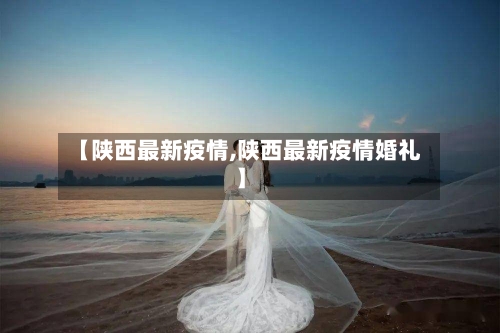 【陕西最新疫情,陕西最新疫情婚礼】