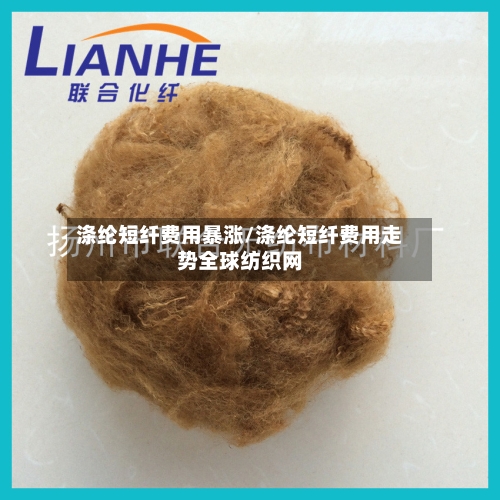 涤纶短纤费用暴涨/涤纶短纤费用走势全球纺织网