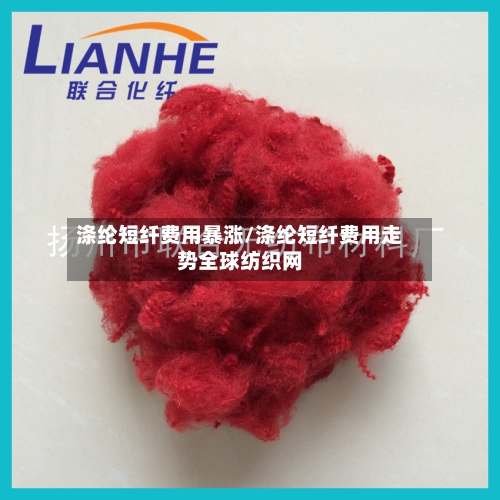 涤纶短纤费用暴涨/涤纶短纤费用走势全球纺织网-第3张图片