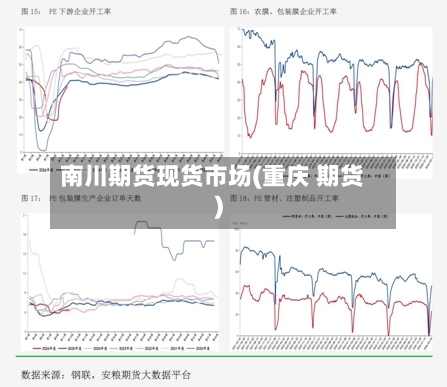 南川期货现货市场(重庆 期货)-第2张图片