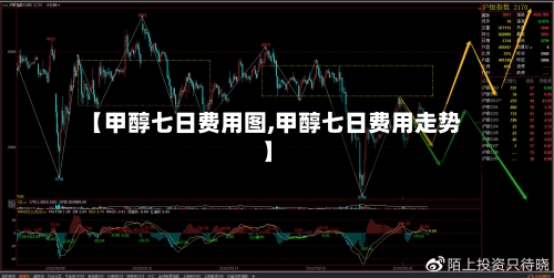 【甲醇七日费用图,甲醇七日费用走势】-第2张图片