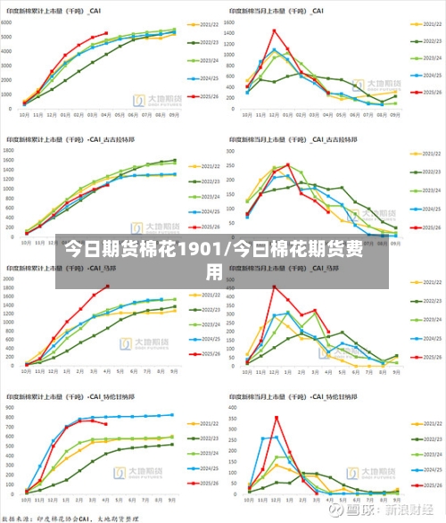 今日期货棉花1901/今曰棉花期货费用-第2张图片
