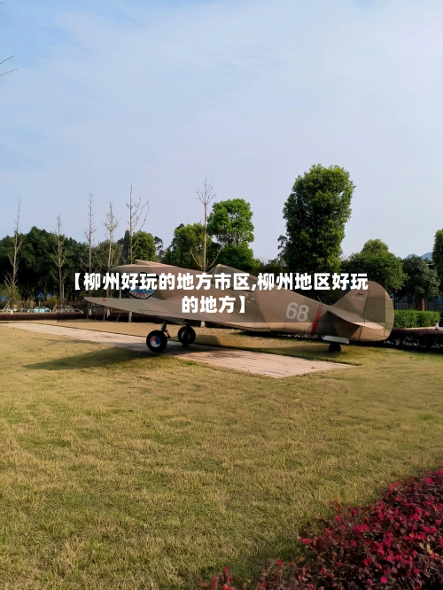 【柳州好玩的地方市区,柳州地区好玩的地方】-第2张图片