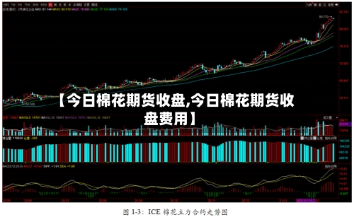 【今日棉花期货收盘,今日棉花期货收盘费用】-第3张图片