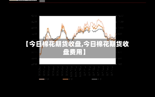 【今日棉花期货收盘,今日棉花期货收盘费用】
