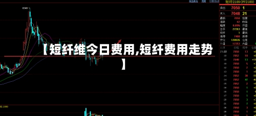 【短纤维今日费用,短纤费用走势】-第3张图片