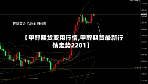 【甲醇期货费用行情,甲醇期货最新行情走势2201】