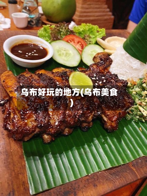乌布好玩的地方(乌布美食)
