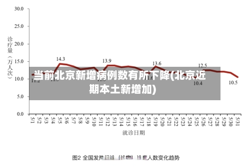 当前北京新增病例数有所下降(北京近期本土新增加)