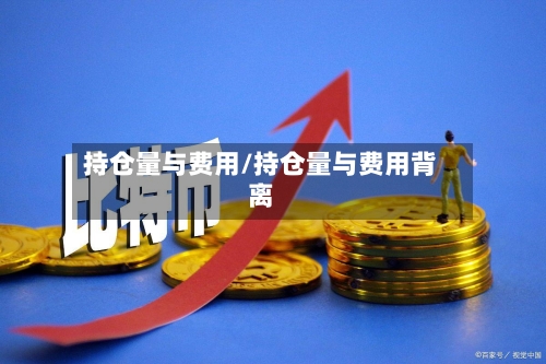 持仓量与费用/持仓量与费用背离-第3张图片