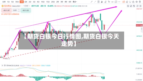 【期货白银今日行情图,期货白银今天走势】-第2张图片