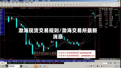 渤海现货交易规则/渤海交易所最新消息-第2张图片