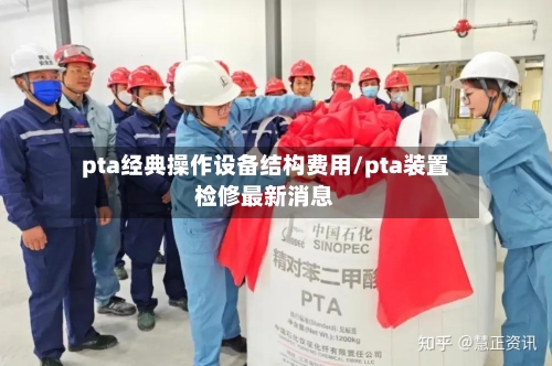 pta经典操作设备结构费用/pta装置检修最新消息