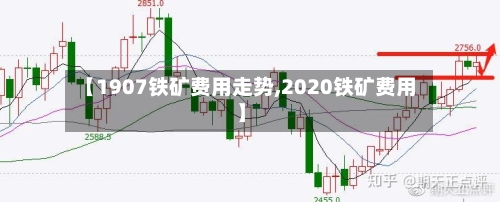 【1907铁矿费用走势,2020铁矿费用】-第3张图片