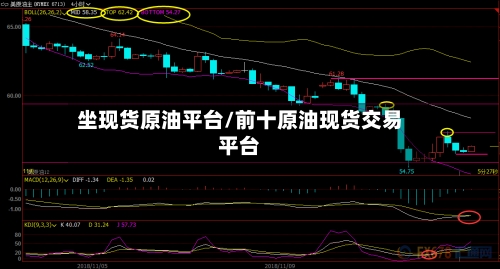 坐现货原油平台/前十原油现货交易平台-第2张图片
