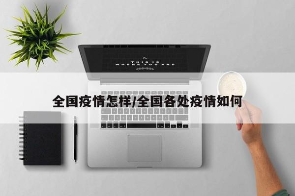 全国疫情怎样/全国各处疫情如何